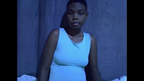 cute_tamara1 online show from October 8, 11:38 am