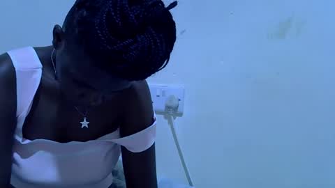 cute_tamara1 online show from November 24, 2:21 am