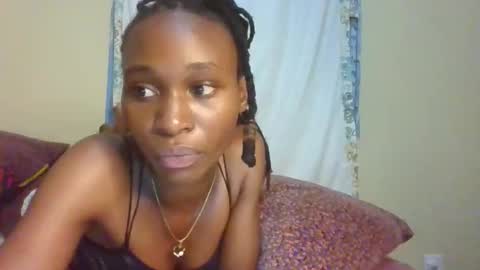 cute_tasha online show from April 7, 10:45 pm