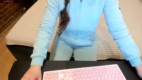 Tory online show from February 15, 7:23 pm