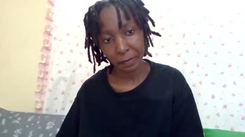 cute_xeniah online show from October 11, 11:15 am