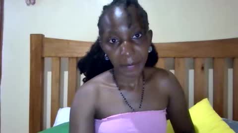 cute_xeniah online show from November 28, 4:03 pm