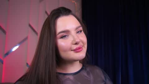 Amber online show from March 10, 5:22 am