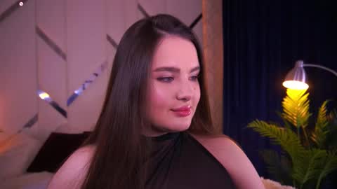 Amber online show from October 3, 11:57 pm