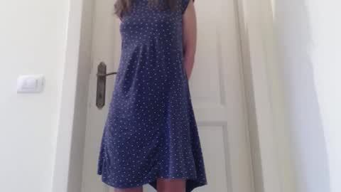 Anne-Marie  online show from September 24, 6:53 am