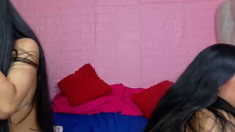   Tip us  ask our names online show from December 17, 5:30 pm