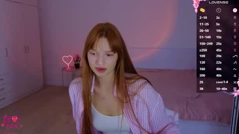 Ariel online show from September 24, 4:47 pm