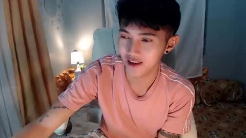 Snapshot of cuteasiancock98 chatting on September 11, 5:14 pm Steph online show from September 11, 5:14 pm