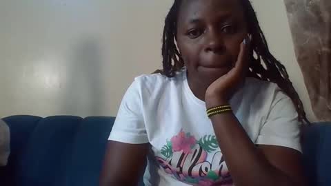 Cuteberry87 online show from October 30, 8:04 am