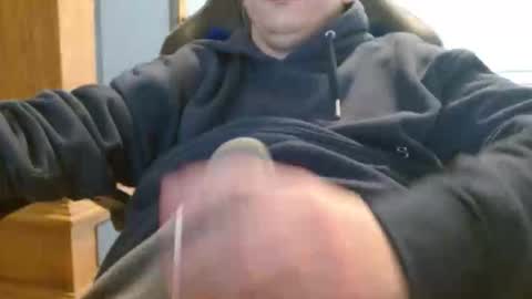 Cuteboy090 online show from April 25, 4:59 pm