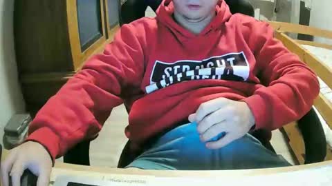 Snapshot of cuteboy090 chatting on September 25, 2:02 pm Cuteboy090 online show from September 25, 2:02 pm