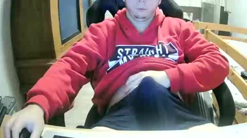 Snapshot of cuteboy090 chatting on October 14, 9:01 am Cuteboy090 online show from October 14, 9:01 am