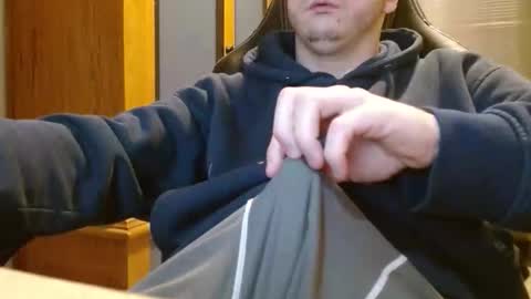 Cuteboy090 online show from May 10, 6:25 pm