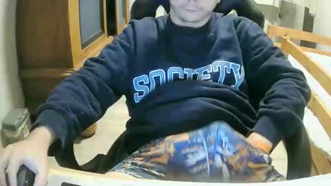 Snapshot of cuteboy090 chatting on September 23, 2:00 pm Cuteboy090 online show from September 23, 2:00 pm