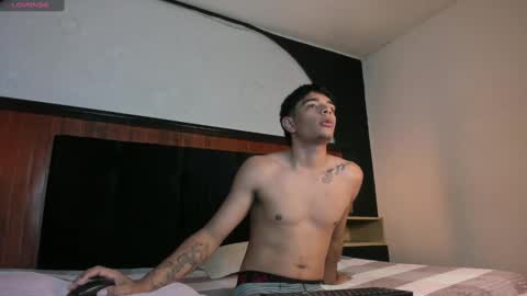 Snapshot of cutebutharder chatting on September 11, 11:55 am cutebutharder online show from September 11, 11:55 am