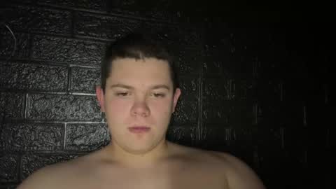 Alex online show from January 8, 9:31 pm