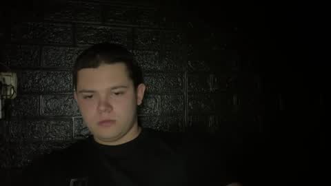 Alex online show from January 6, 9:41 pm