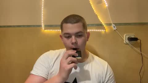 Alex online show from November 4, 7:48 pm