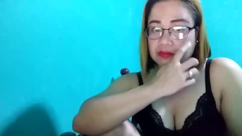 Sky online show from January 30, 7:48 pm