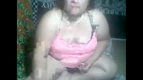 Snapshot of cutechubbyasian chatting on September 23, 2:33 pm cutechubbyasian online show from September 23, 2:33 pm