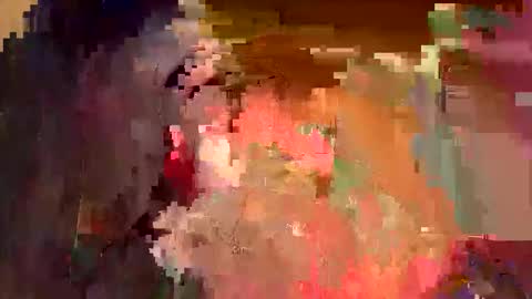 CutecourtneyX online show from January 17, 8:02 am