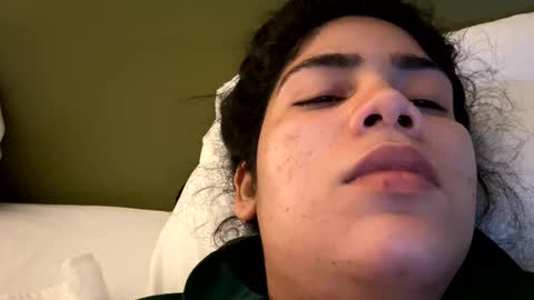 loveolots online show from January 13, 11:01 pm