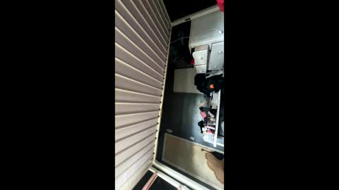 loveolots online show from January 17, 2:28 pm