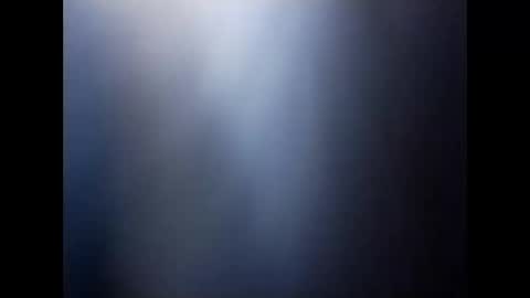 CuteguyBWC92 online show from January 17, 6:39 pm