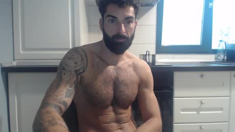 cuteeboy online show from November 15, 6:59 am