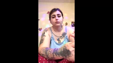 Samantha online show from March 15, 4:21 pm