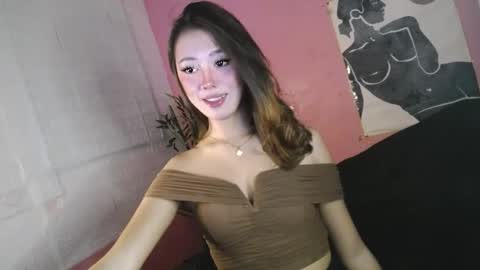 cuteface_big_dick online show from March 1, 5:38 pm