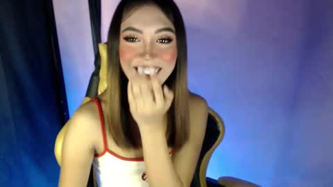 cuteface_big_dick online show from January 27, 7:35 pm