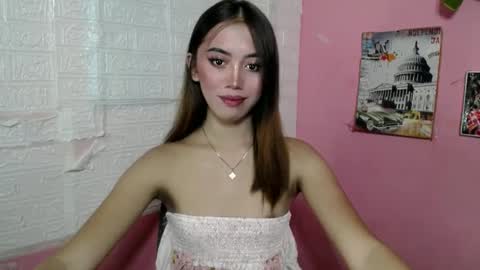 cuteface_big_dick online show from February 5, 9:07 pm