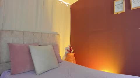 Snapshot of cutefernanda7 chatting on October 15, 1:45 pm cutefernanda7 online show from October 15, 1:45 pm