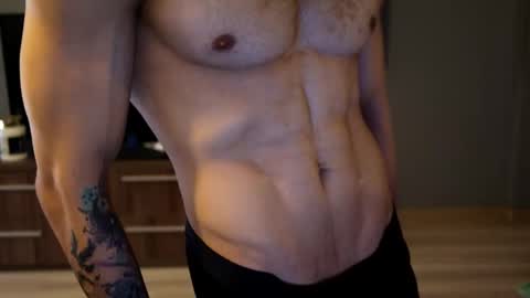 cutemodel online show from January 19, 11:01 am