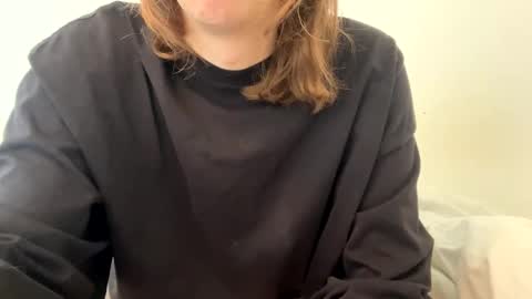 Cutegoth online show from March 3, 12:12 pm