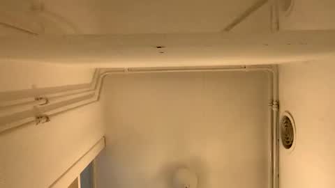 Snapshot of cuteguy6668889 chatting on March 2, 8:16 am Cutegoth online show from March 2, 8:16 am