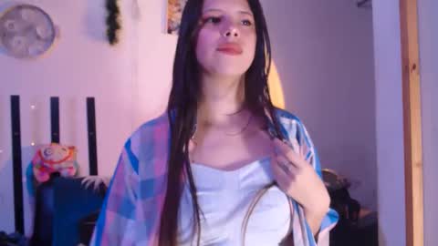 haome online show from November 25, 9:41 am