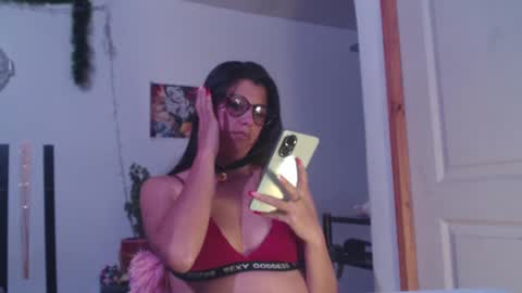 haome online show from September 23, 12:21 pm