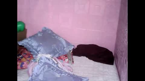 Snapshot of cutehornymom chatting on September 20, 11:30 pm cutehornymom online show from September 20, 11:30 pm