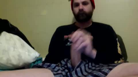 cutehungboi online show from November 30, 1:12 am