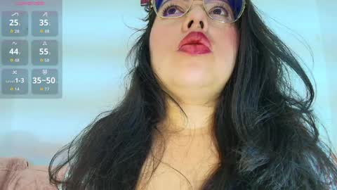 tell me jess   online show from April 1, 9:54 am