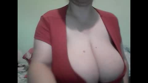 Jessy online show from February 22, 5:55 am