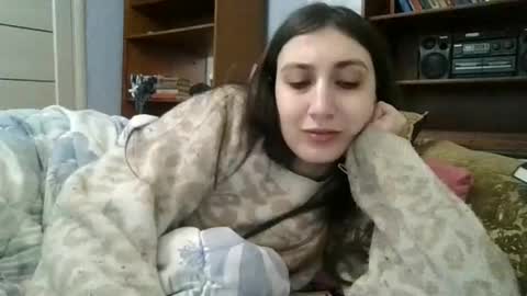 cutekattie online show from February 21, 6:27 am