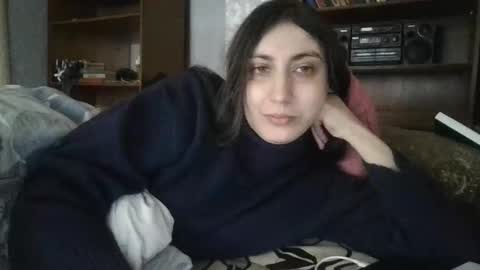 cutekattie online show from February 23, 8:38 am