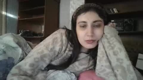 cutekattie online show from March 1, 5:44 am