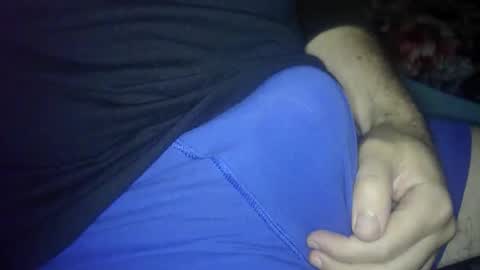 Snapshot of cuteman88 chatting on September 22, 7:51 pm Cuteman online show from September 22, 7:51 pm