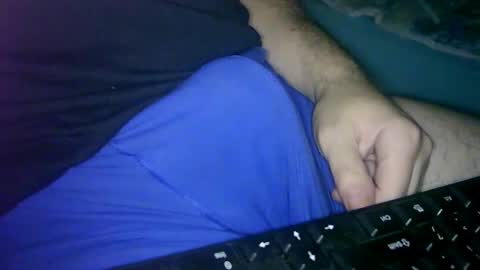 Snapshot of cuteman88 chatting on September 11, 9:05 pm Cuteman online show from September 11, 9:05 pm
