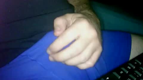 Snapshot of cuteman88 chatting on September 9, 10:43 pm Cuteman online show from September 9, 10:43 pm