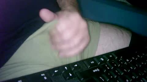Snapshot of cuteman88 chatting on September 24, 9:54 pm Cuteman online show from September 24, 9:54 pm